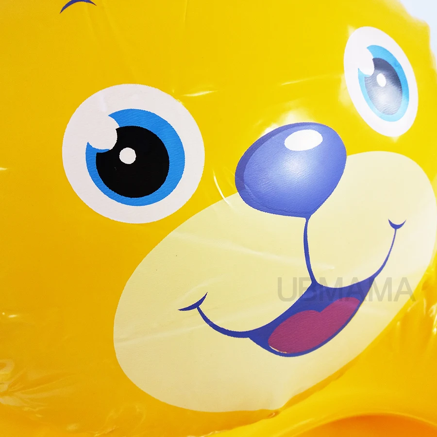 For Kid 3-8 Years Old Cute Portable Cartoon Animal Style Children Chairs Lovely Inflatable Sofa Kids' PVC Chairs Baby Seats A010 For Kid 3-8 Years Old Cute Portable Cartoon Animal Style Children Chairs Lovely Inflatable Sofa Kids' PVC Chairs Baby Seats A010