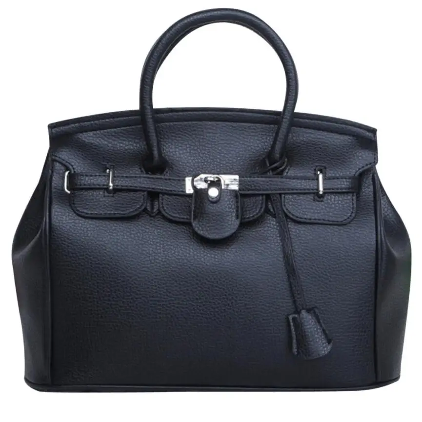 Sac основной femme nouvelle коллекция Для женщин сумка пу ранцы простой больше Ёмкость