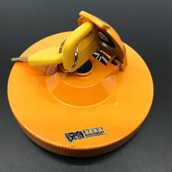 

Free SHIPPING of Hitachi ZAXEX60/70/120/200/300-2-3-5-6-8 high quality diesel box cover for excavator accessories