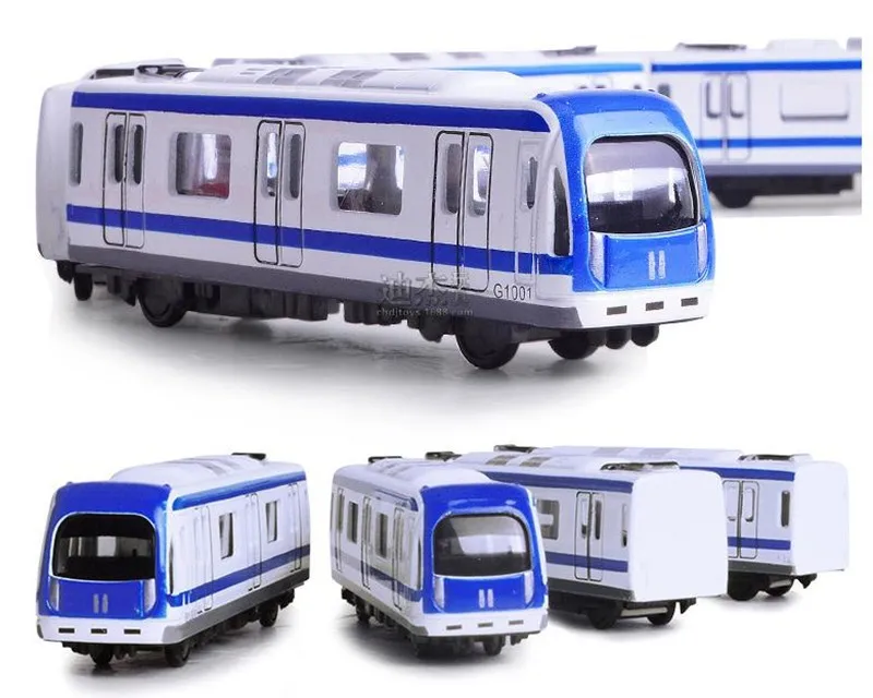 1:32 Сплав metro модели, высокая моделирования Магнитная модель автомобиля, металл diecasts, отступить, детские игрушки, бесплатная доставка