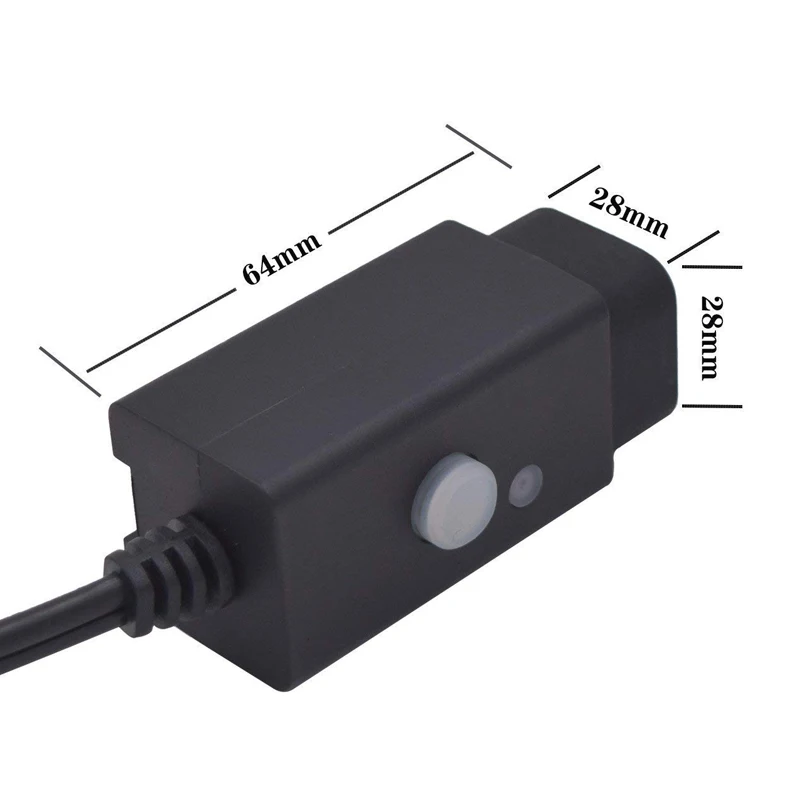 HBX625 (10)