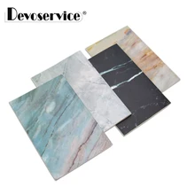 A5-21* 14 см офисная записная книжка, бумага с элегантным мраморным узором, бумажные журналы, канцелярские принадлежности для школы, офисные принадлежности, планировщик