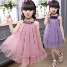 flower girl dress party wedding toddler summer girls dresses 2017 new kids clothes clothing new fashion 3 4 5 6 7 8 9 10 years flower girl dress party wedding toddler summer girls dresses 2017 new kids clothes clothing new fashion 3 4 5 6 7 8 9 10 years