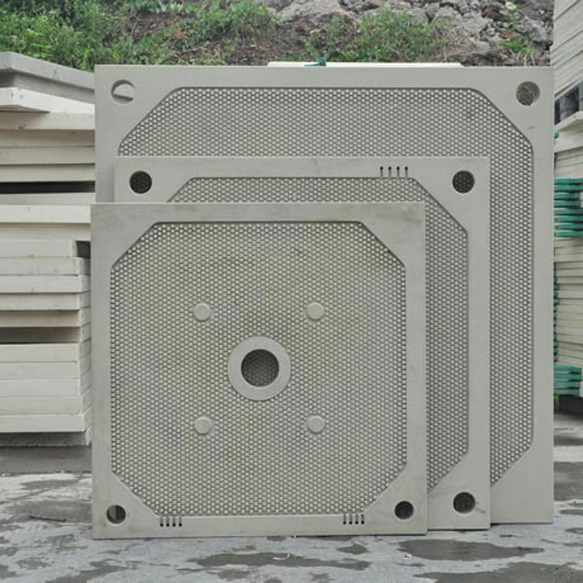 Плита фильтр пресса. Фильтр пресса aes плиты. Плита фильтр пресса. Фильтровальные плиты для фильтр-пресса. Фильтровальная пластина.