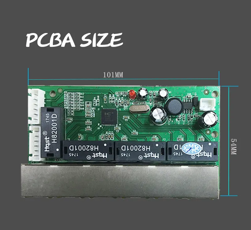 8port-module-L2_02