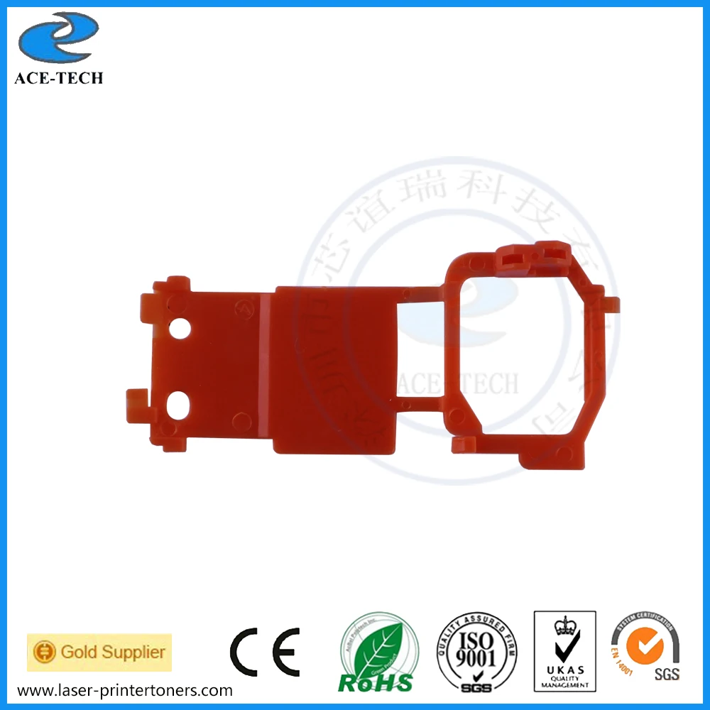 HP 1215 (6)