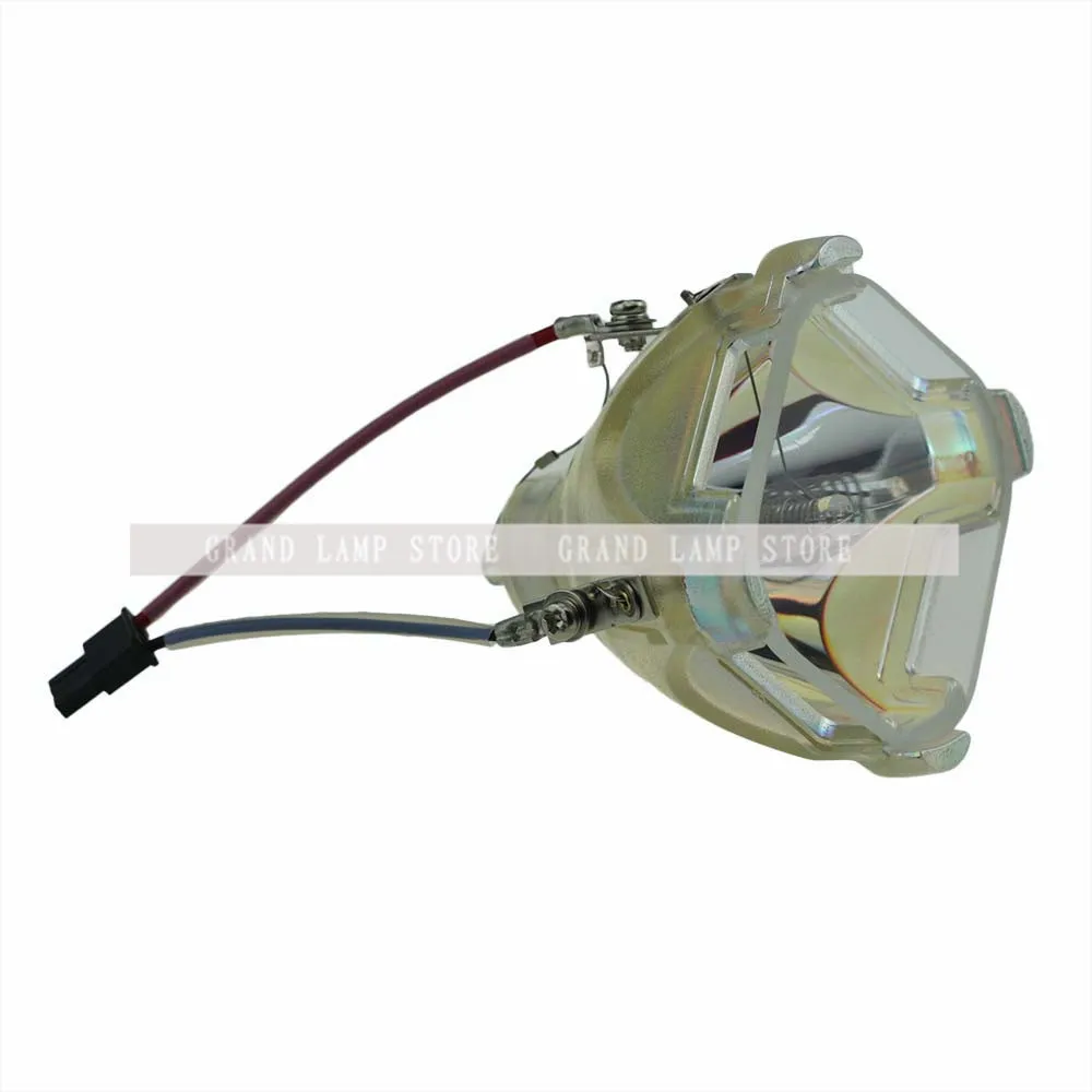 Сменная Лампа для проектора INFOCUS LP280/LP290/LP290E/LP295/RP10S/RP10X совместимая с SP LAMP LP2E|projector