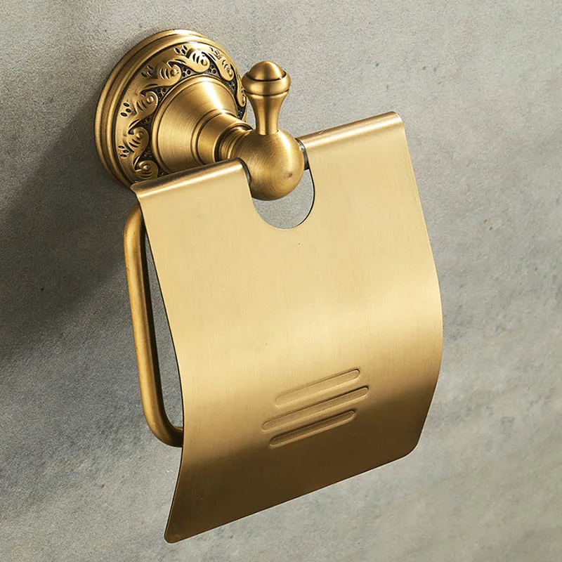 Держатель для туалетной бумаги без гвоздей|toilet paper holder|paper holderbathroom toilet holder |