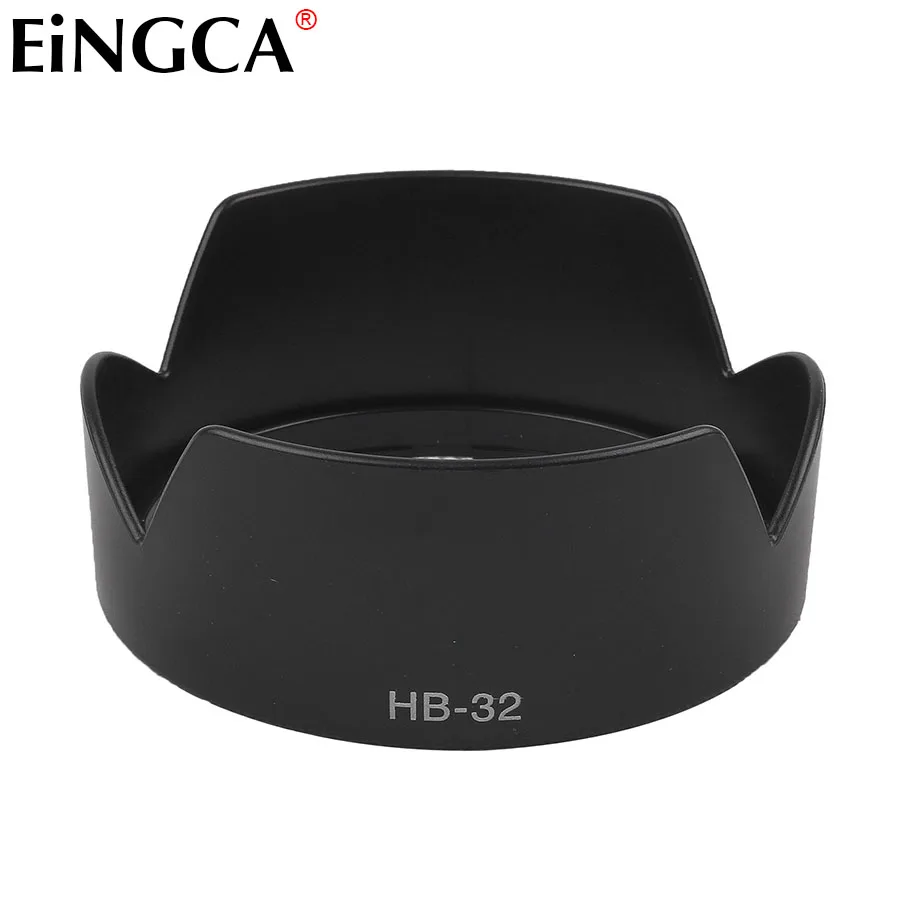 Dslr Camera Lens Hood Hb 32 Bayonet Mount For Nikon Af S 18 105mm 18 135mm 18 140mm 67mm Filter Lens Lens Hood Hb 32 Lens Hoodcamera Lens Hoods Aliexpress Dslr Camera Lens Hood Hb 32 Bayonet Mount For Nikon Af S 18 105mm 18 135mm 18 140mm 67mm Filter Lens Lens Hood Hb 32 Lens Hoodcamera Lens Hoods Aliexpress