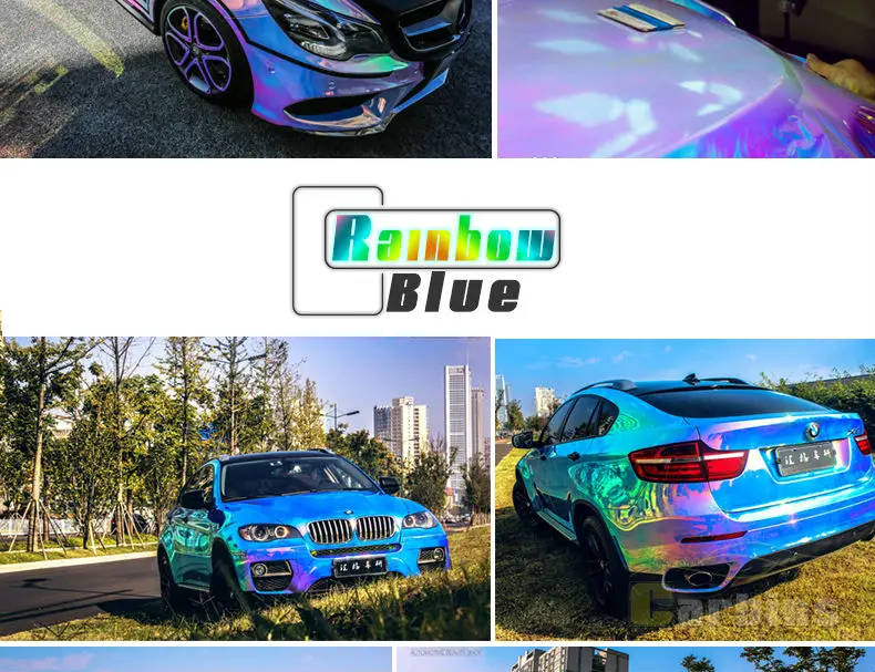  (10)