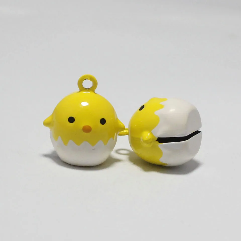 BLD0127A (5)