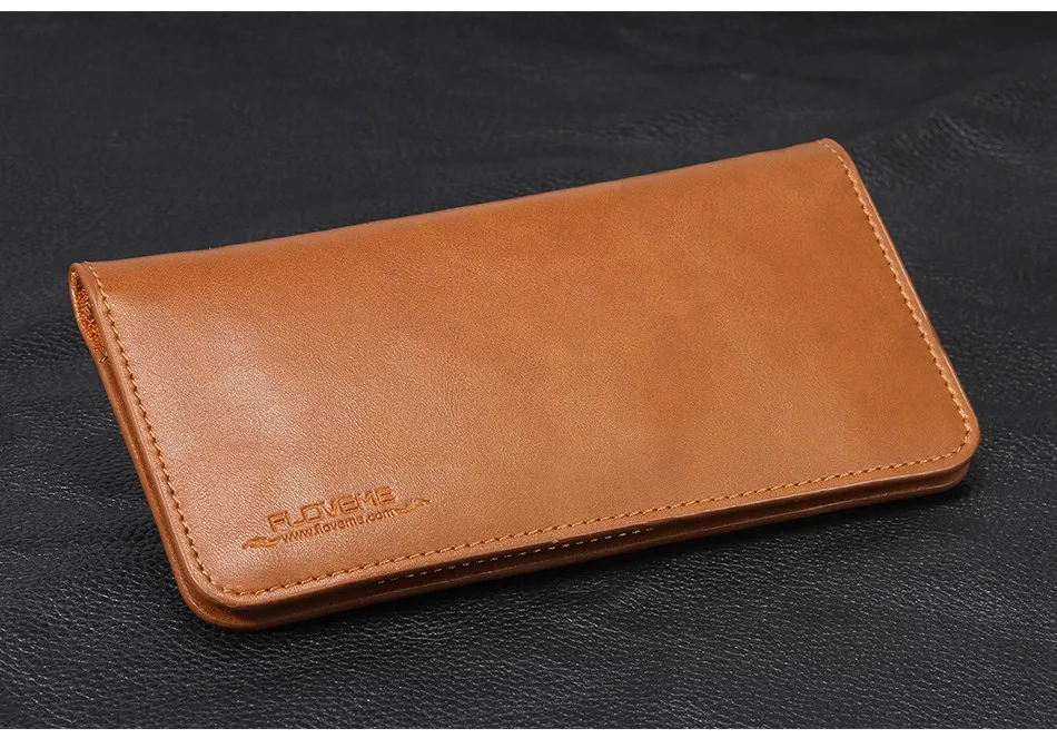 mobile phone case  (10)