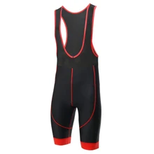 Pro мужские летние велотрусы MTB спортивная одежда велотрусы велосипедные шорты Одежда для велоспорта с 3D гелевой подкладкой