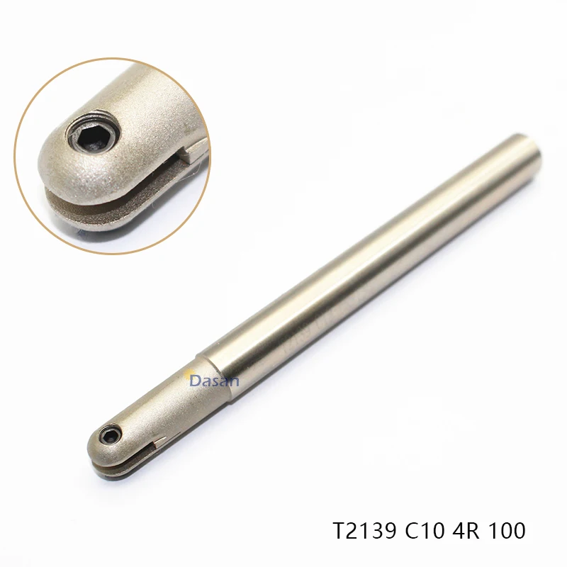 T2139-C10-4R-100