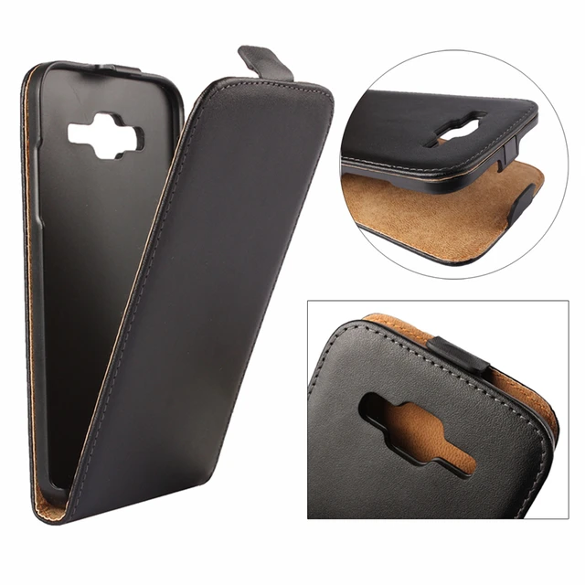 coque huawei g7 coque huawei g7