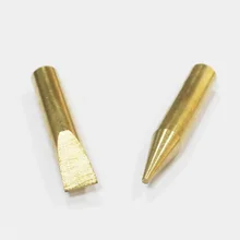 2 pieces spot stud gun welding electrode,welding tip,spot welding sheet metal tools(WT-002) 2 pieces spot stud gun welding electrode,welding tip,spot welding sheet metal tools(WT-002)