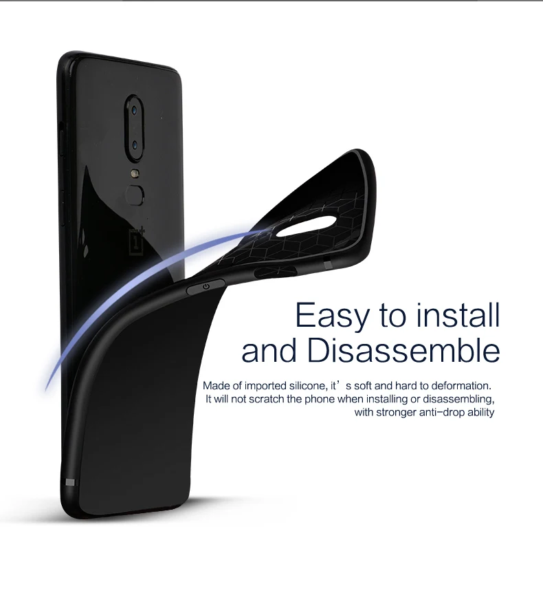 Oneplus 6 Case (5)