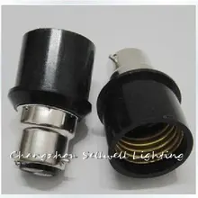 Хорошо! B22-E27 преобразования фара старения Z101