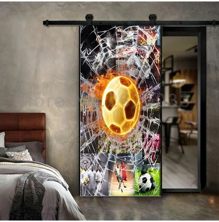 1633