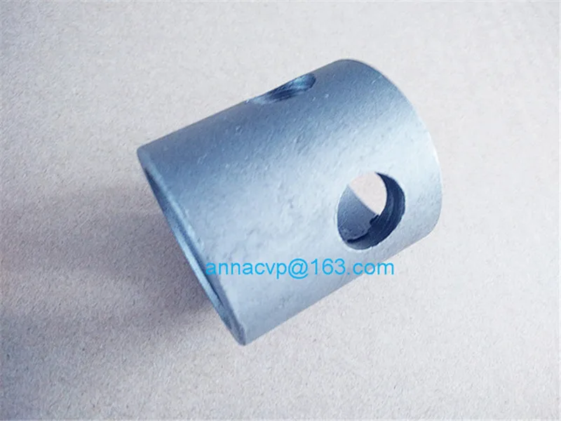inner pipe weld on for pipe mounted swivel jacks replacemnt parts 1 (2)
