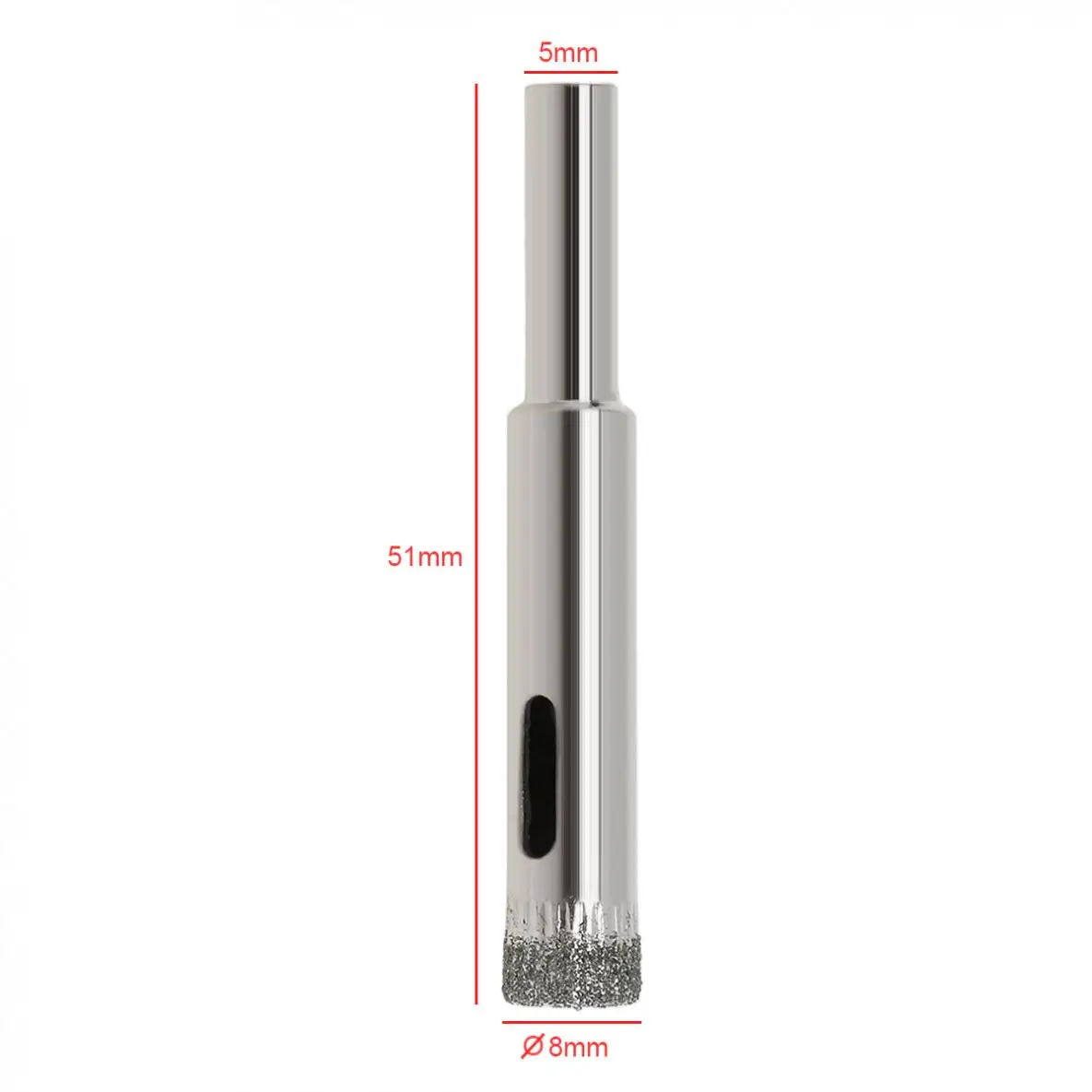 24600-description-2-l3.jpg