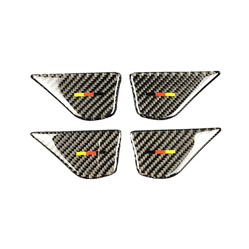 GH582A