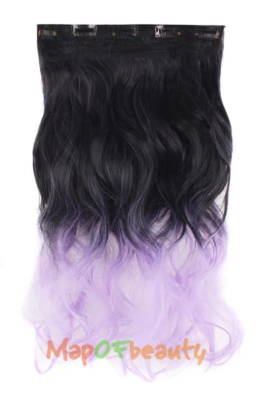 wigs-wigs-nwg0he60814-cg2-2