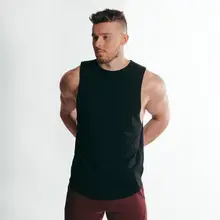 HTB1rkwOyviSBuNkSnhJq6zDcpXaQ