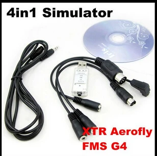 USB SIMULATOR CABLE XTRAEROFLYFMS DESCARGAR DRIVER USB SIMULATOR CABLE XTRAEROFLYFMS DRIVERS DOWNLOAD (2019)
