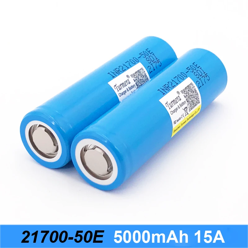 Turmera-for-samsung-21700-battery-INR21700-50E-5000mah-15a-21700-vape-mod-03