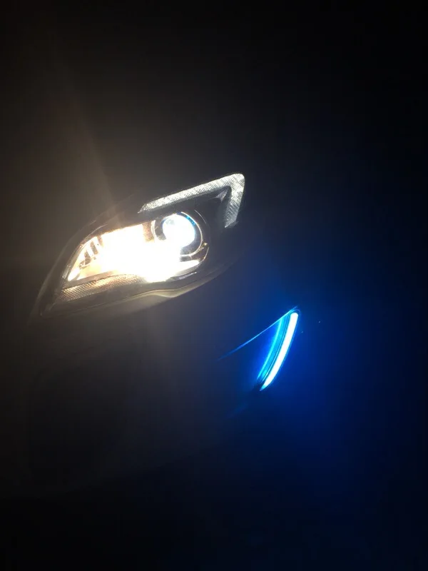 _20180423213941