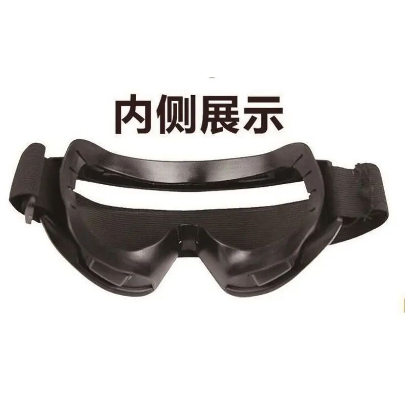Горячая Распродажа Gafas moto rcycle очки маска очки для мотокросса шлем очки ветрозащитные внедорожные moto cross шлемы очки