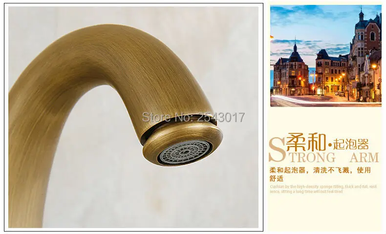 QQ20151126101238