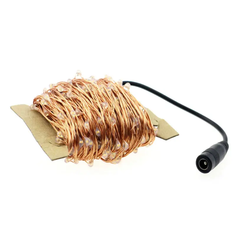 20M200LED 101