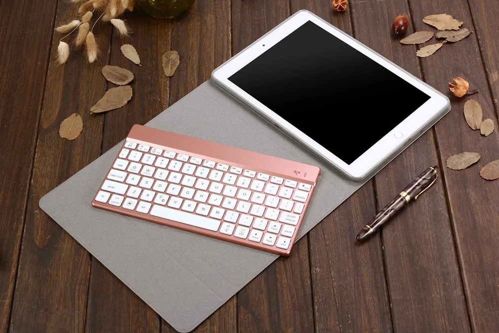 iPad-Pro-10.5-Backlit-Keyboard-Case-m