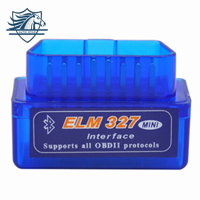 Prix pour TOP 100% Matériel V1.5 Super MINI ELM327 Logiciel V2.1 Bluetooth 12 Sortes Multi-langugae OBDII CAN-BUS Travaux SUR Android couple/PC Prix pour TOP 100% Matériel V1.5 Super MINI ELM327 Logiciel V2.1 Bluetooth 12 Sortes Multi-langugae OBDII CAN-BUS Travaux SUR Android couple/PC