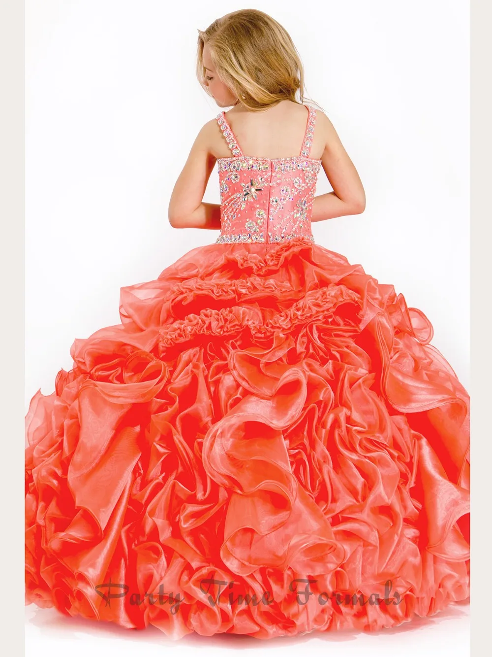 belk communion dresses