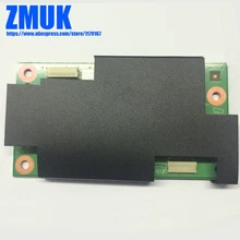 LCD Screen Inverter For Lenovo C50-30 B50-30 All In One PC Series,P/N 48.3KR18.011 11S11202972