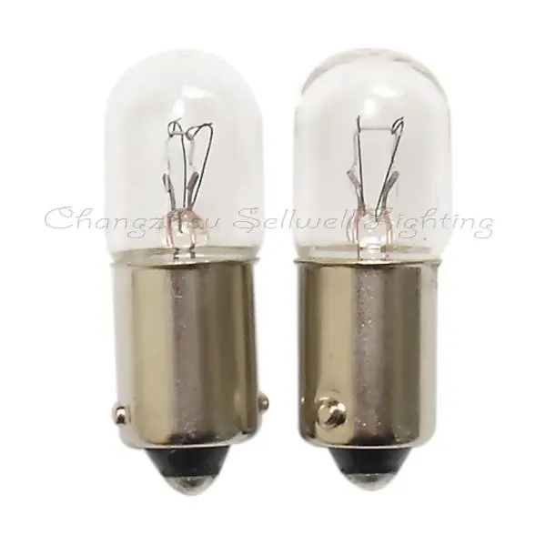 Lâmpadas de Iluminação w 10 Pcs Shadowless Lâmpada E27 220 v A258 40 2 Cheap shadowless lamp