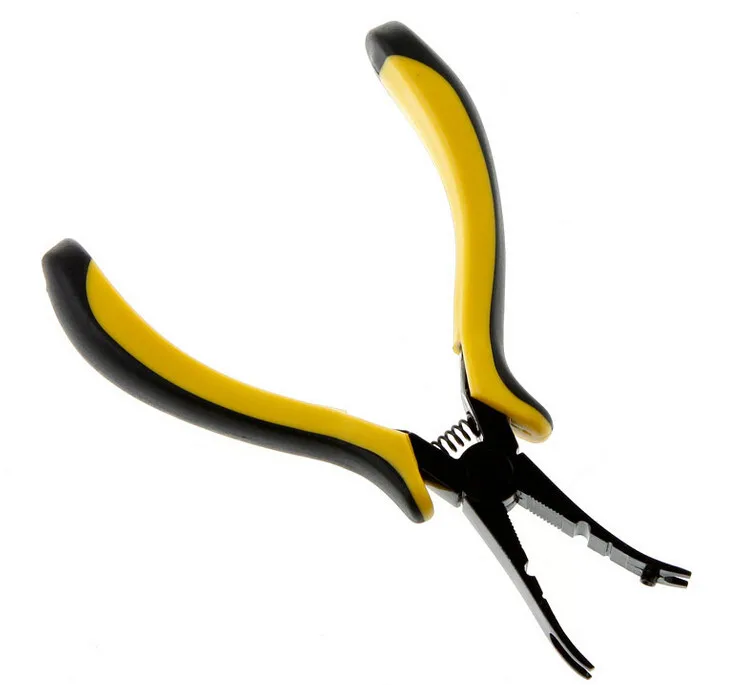 1pcs Metal Head Upgrade Tool Ball Link Plier for RC Helicopter Airplane