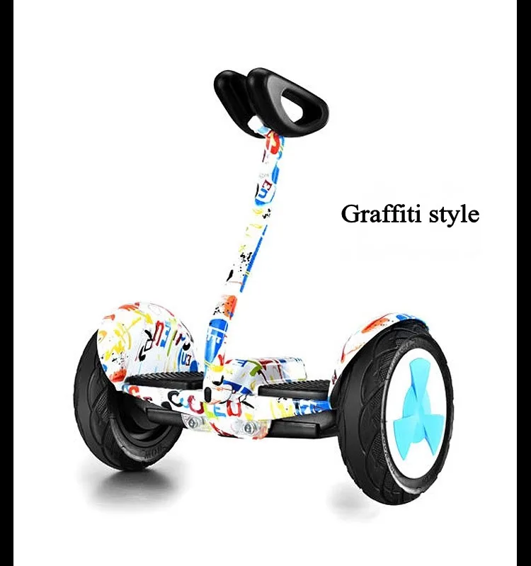 2945863195_1121153778_conew1