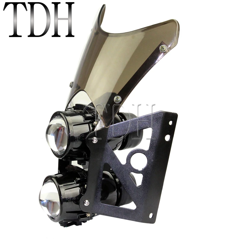 HL-505-BK (12) hl-505-bk (12)07