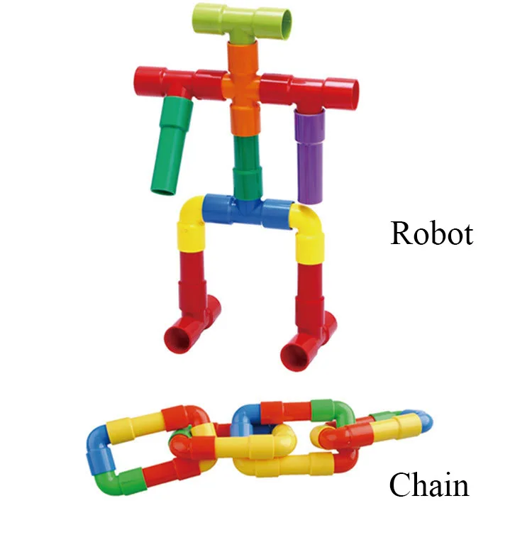 3866033053_920392923