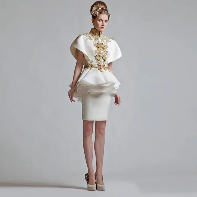 New-Design-Short-Formal-Evening-Dress-2016-Women-Suit-Unique-Applique-Elegant-Evening-Party-Dress-Ruffles.jpg_640x640