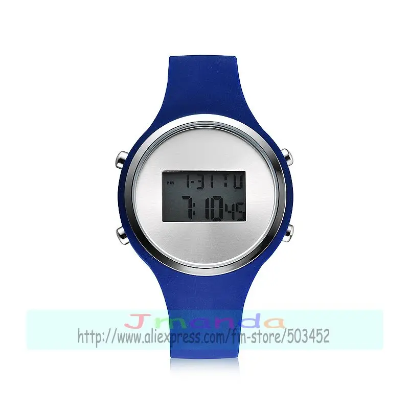 nEO_IMG_1 (3)