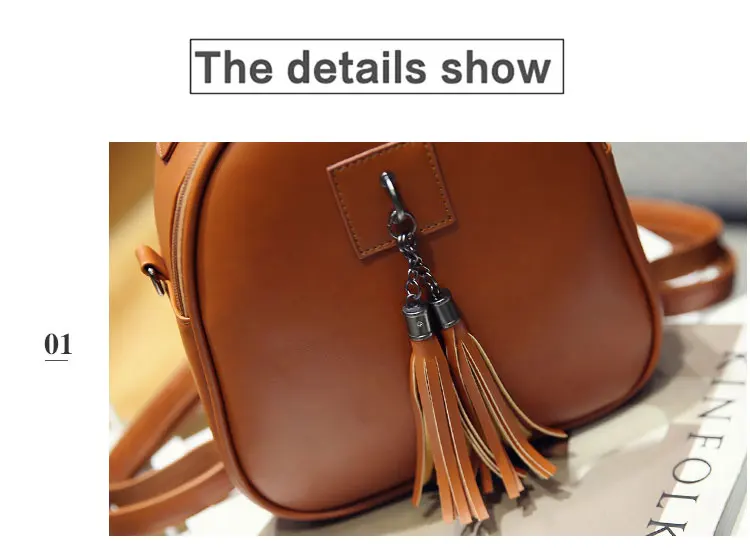 TB2a5C3dB8kpuFjSspeXXc7IpXa_!!1799783977