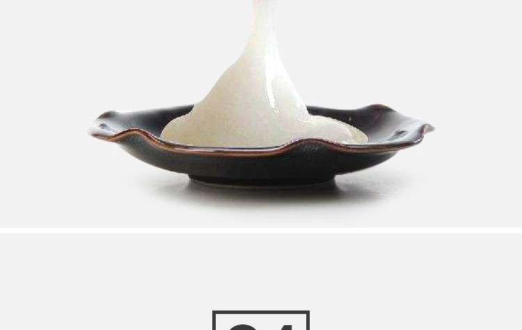 9342964907_1719249636
