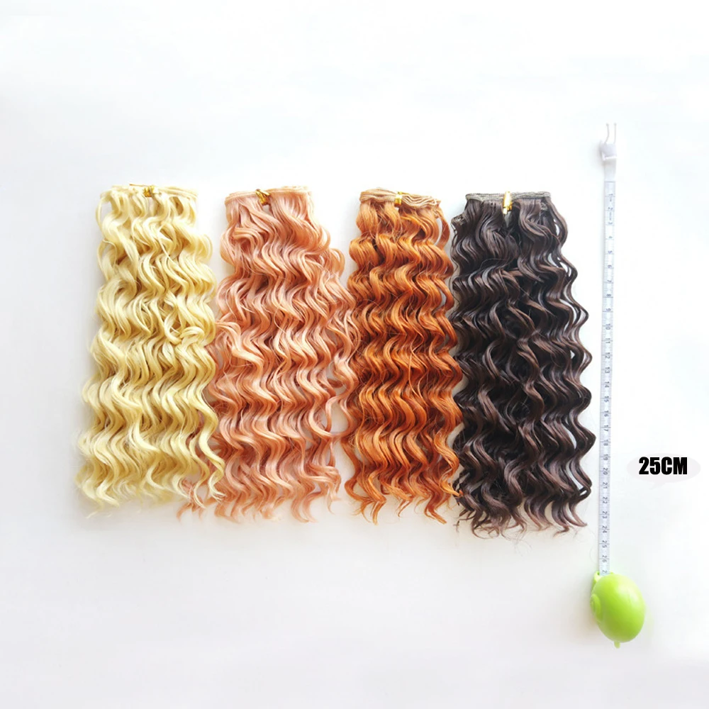 10359327043_660169597