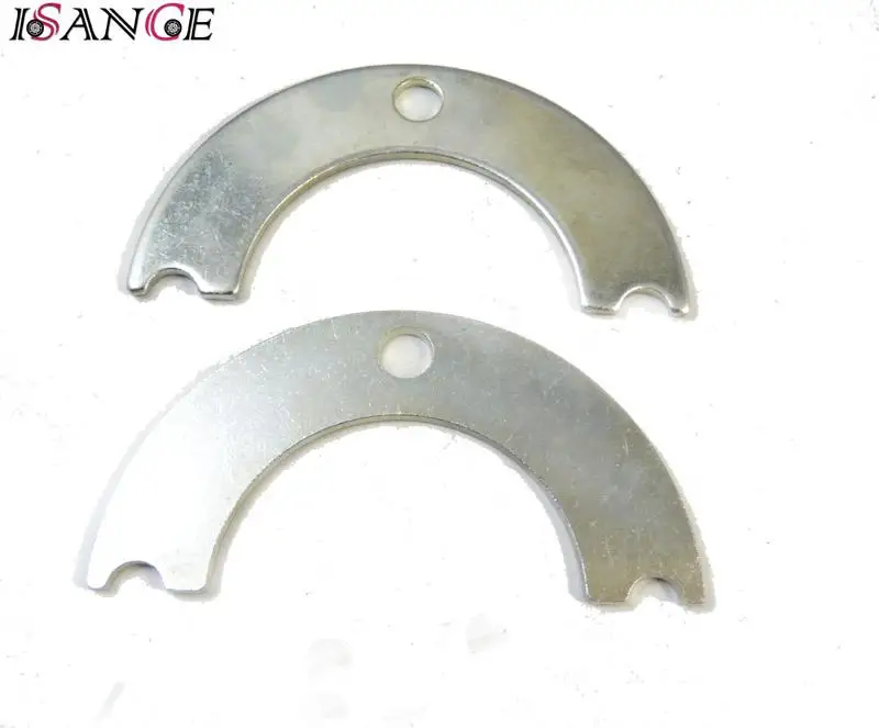 Комплект для ремонта зарядного устройства ISANCE Turbo Nissan 95 99 Eclipse GST GSX T25 и 89 02 300zx VG30DETT