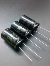 30PCS Imported according to ELNA RA3 2200uF/35V origl authentic 2200uf 35v new spot special free shipping 30PCS Imported according to ELNA RA3 2200uF/35V origl authentic 2200uf 35v new spot special free shipping